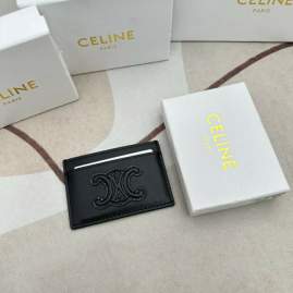 Picture of Celine Wallets _SKUfw225667857fw